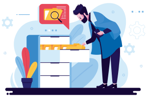 Google Stacking for SEO