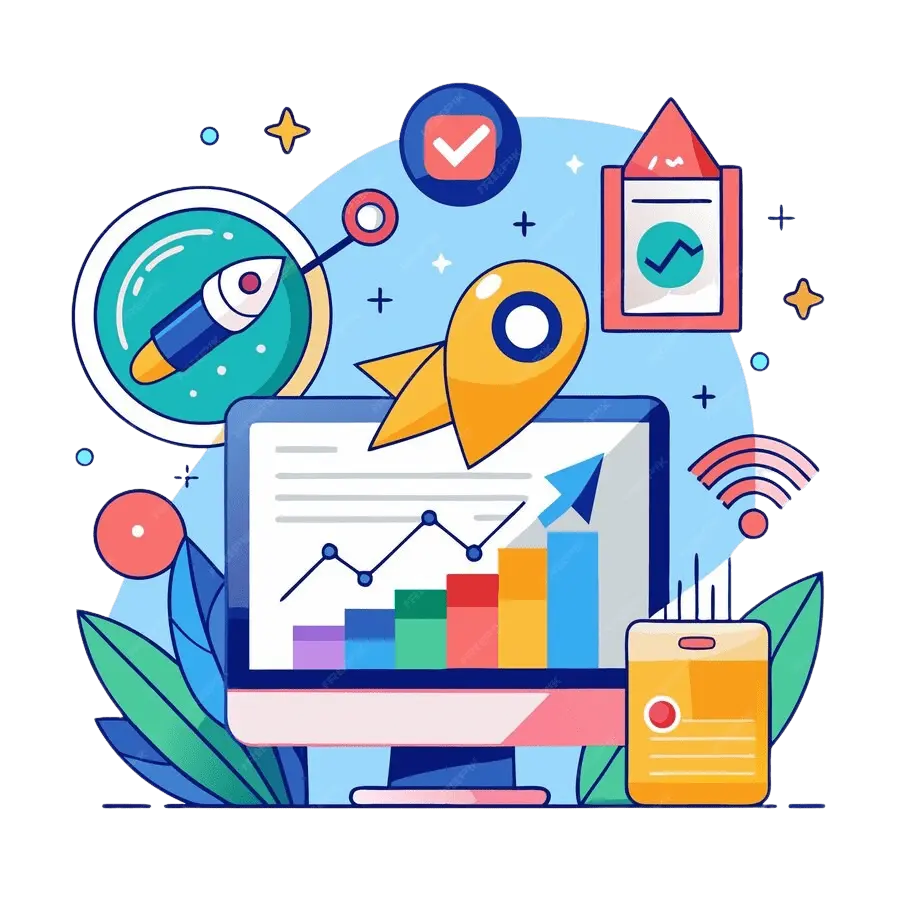 boost-your-online-business-growth-creative-digital-marketing-strategies